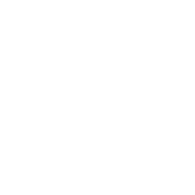 Cartoon car