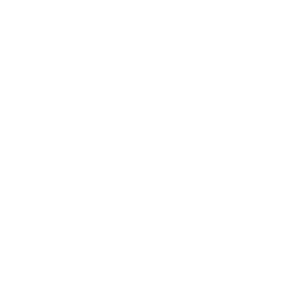 Cartoon car wash