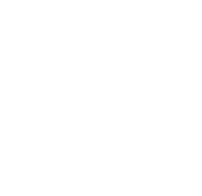 Cartoon sparkles